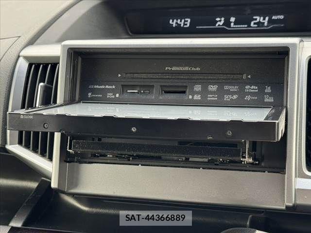 Honda STEP WGN 2014-03 7394305-25