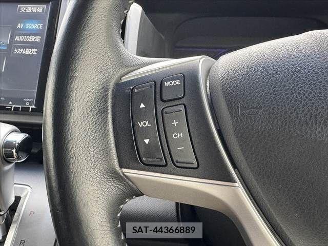 Honda STEP WGN 2014-03 7394305-26