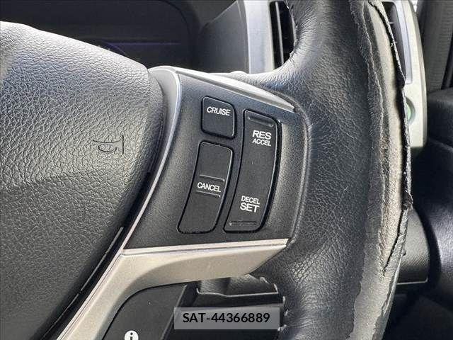 Honda STEP WGN 2014-03 7394305-27