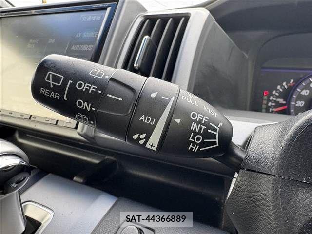 Honda STEP WGN 2014-03 7394305-28