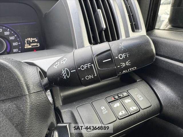 Honda STEP WGN 2014-03 7394305-29