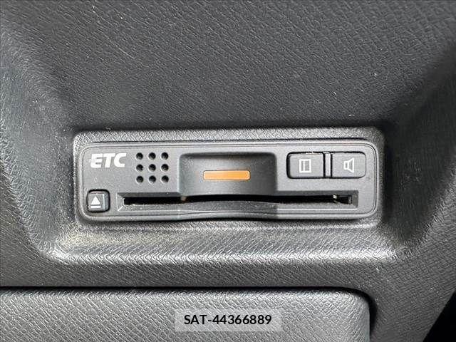 Honda STEP WGN 2014-03 7394305-5