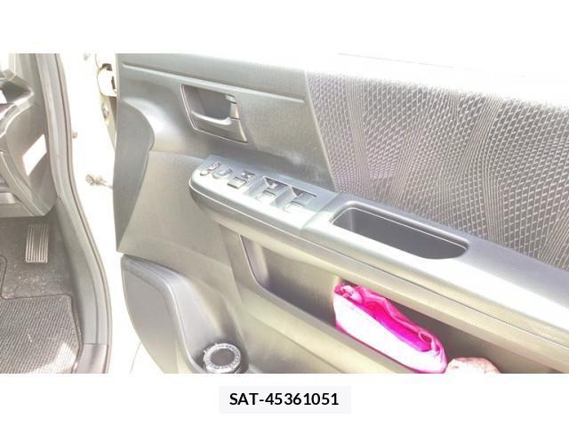 Honda STEP WGN 2010-04 7394306-11