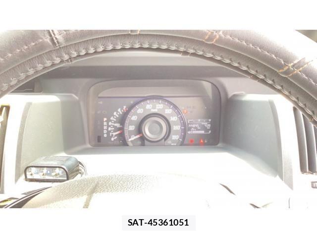 Honda STEP WGN 2010-04 7394306-14