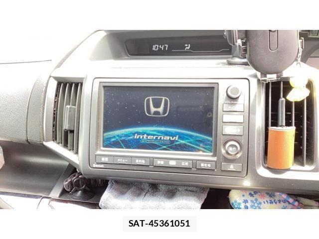 Honda STEP WGN 2010-04 7394306-15