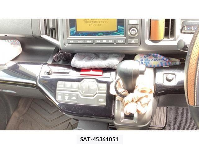Honda STEP WGN 2010-04 7394306-16