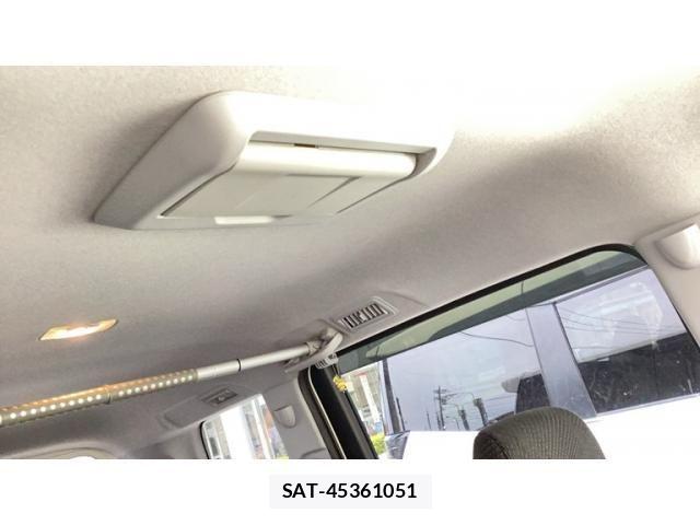 Honda STEP WGN 2010-04 7394306-18