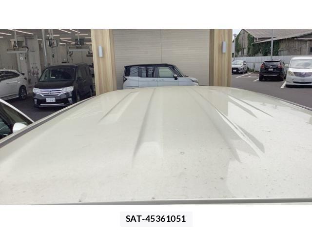 Honda STEP WGN 2010-04 7394306-4