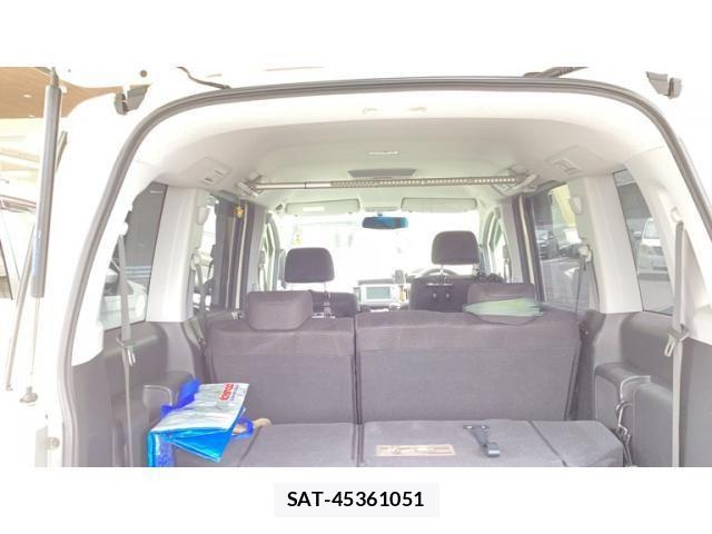 Honda STEP WGN 2010-04 7394306-6