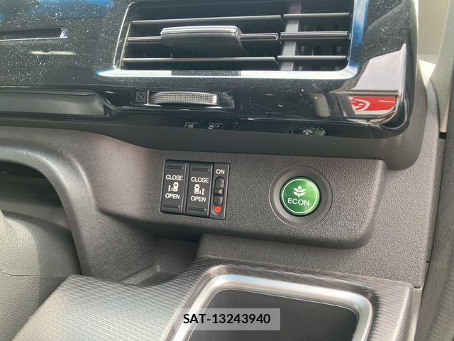 Honda STEP WGN 2019-05 7394290-10