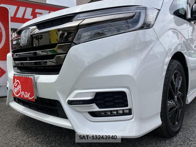 Honda STEP WGN 2019-05 7394290-13
