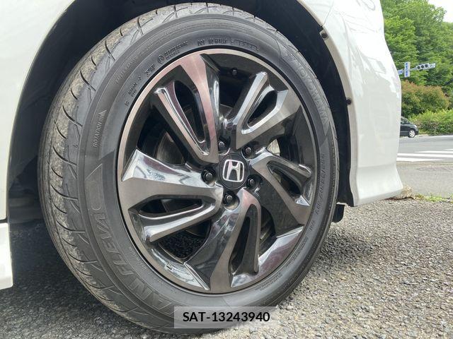 Honda STEP WGN 2019-05 7394290-14