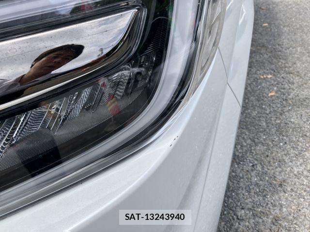 Honda STEP WGN 2019-05 7394290-15