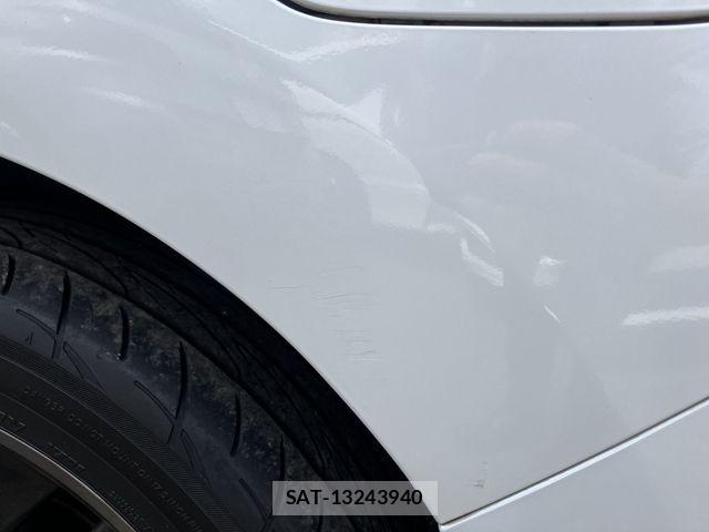 Honda STEP WGN 2019-05 7394290-16