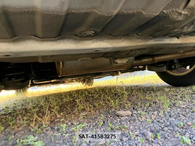 Honda STEP WGN 2010-10 7394311-9