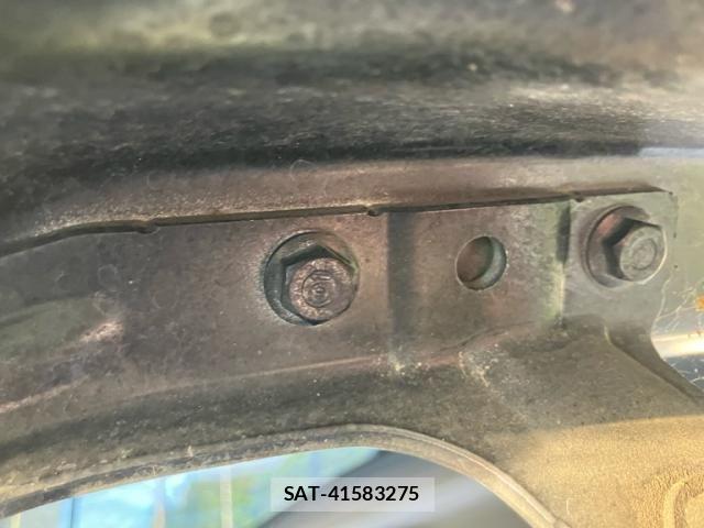 Honda STEP WGN 2010-10 7394311-11