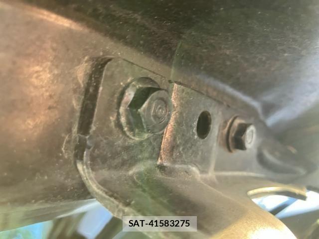 Honda STEP WGN 2010-10 7394311-12