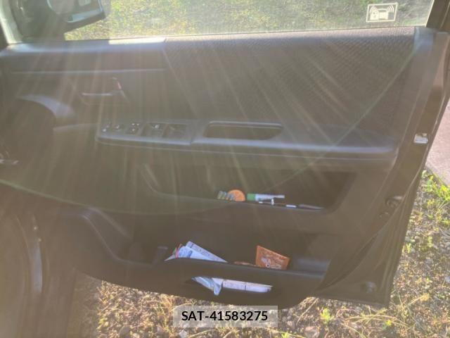 Honda STEP WGN 2010-10 7394311-19
