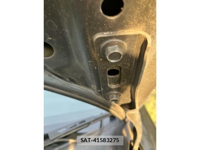 Honda STEP WGN 2010-10 7394311-21