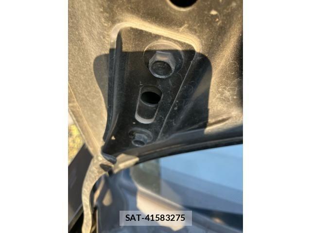 Honda STEP WGN 2010-10 7394311-22