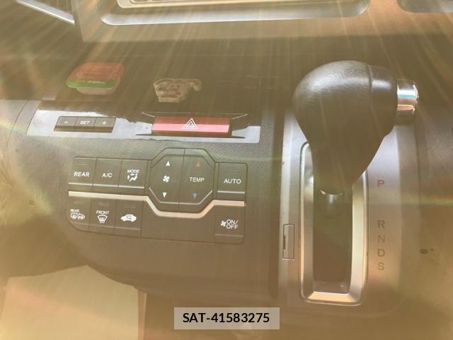 Honda STEP WGN 2010-10 7394311-24