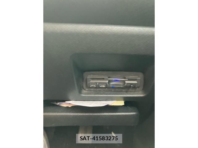 Honda STEP WGN 2010-10 7394311-28