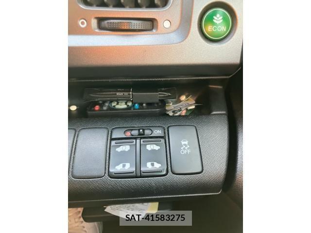 Honda STEP WGN 2010-10 7394311-29