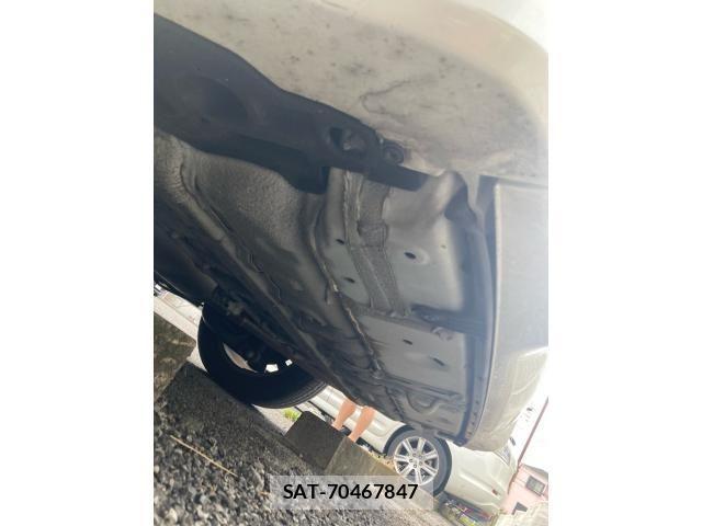 Honda STEP WGN 2016-03 7394293-10