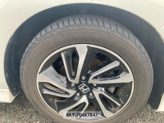 Honda STEP WGN 2016-03 7394293-12