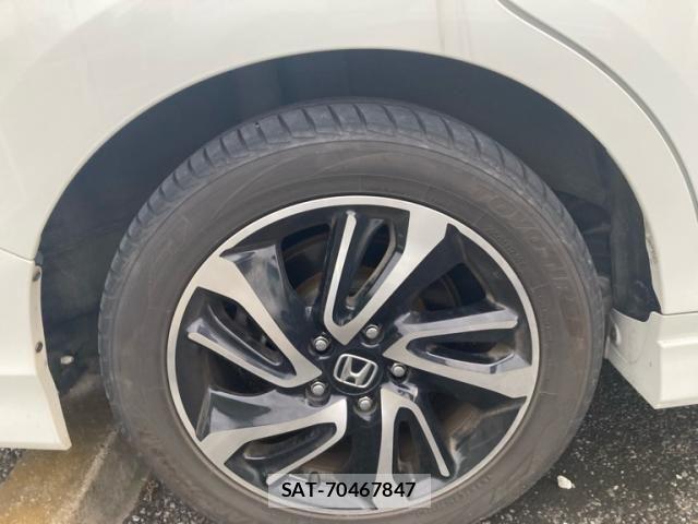 Honda STEP WGN 2016-03 7394293-13