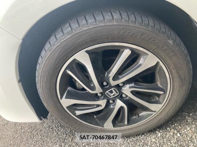 Honda STEP WGN 2016-03 7394293-15