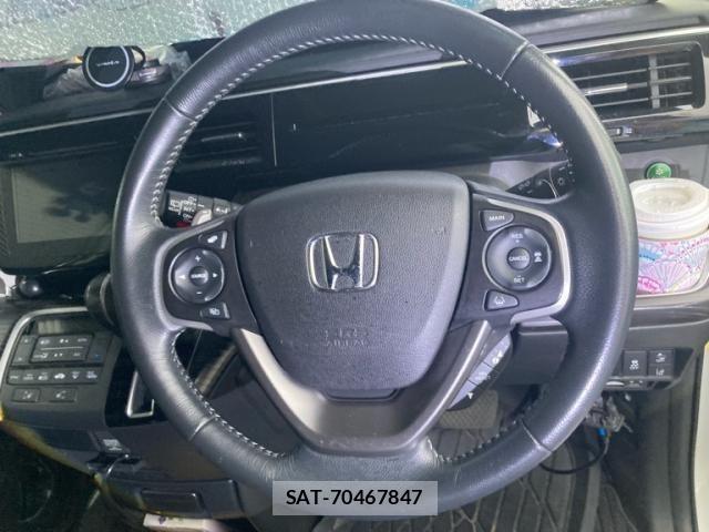 Honda STEP WGN 2016-03 7394293-16