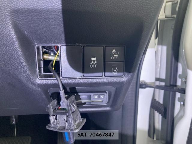 Honda STEP WGN 2016-03 7394293-18