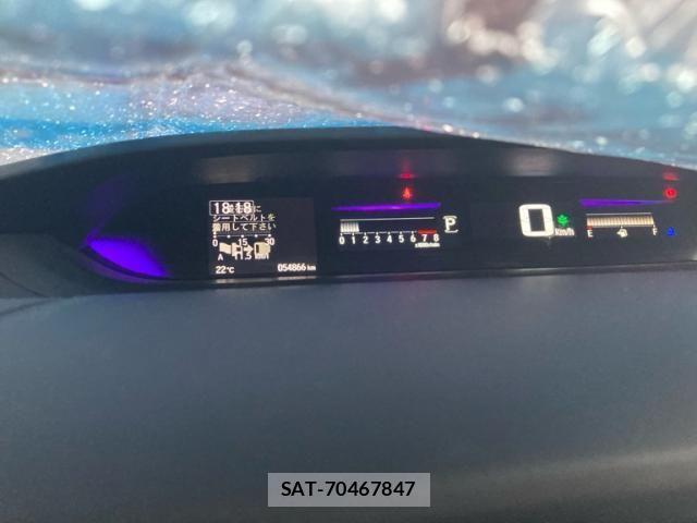 Honda STEP WGN 2016-03 7394293-22