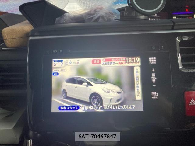 Honda STEP WGN 2016-03 7394293-23