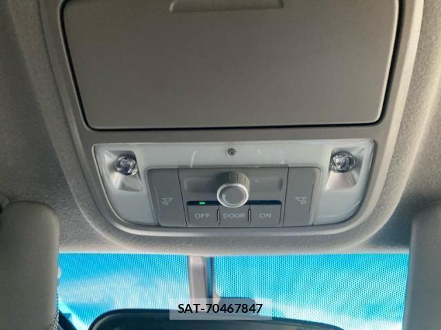 Honda STEP WGN 2016-03 7394293-25