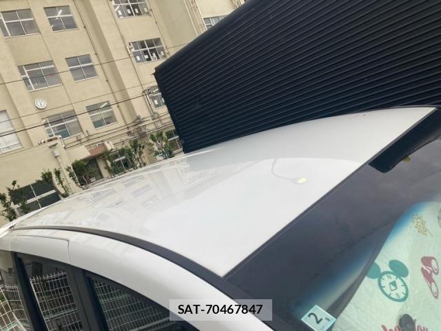 Honda STEP WGN 2016-03 7394293-3