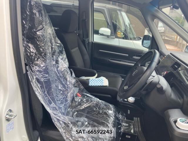 Honda STEP WGN 2022-01 7394291-10