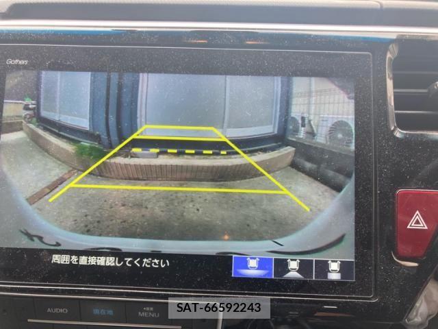 Honda STEP WGN 2022-01 7394291-21