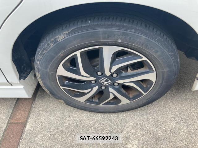 Honda STEP WGN 2022-01 7394291-5