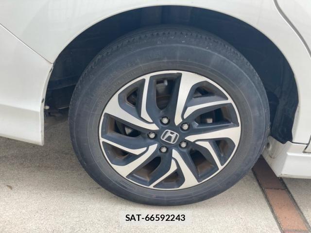 Honda STEP WGN 2022-01 7394291-7