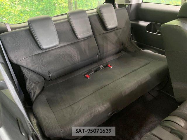Honda STEP WGN 2013-06 7458108-9
