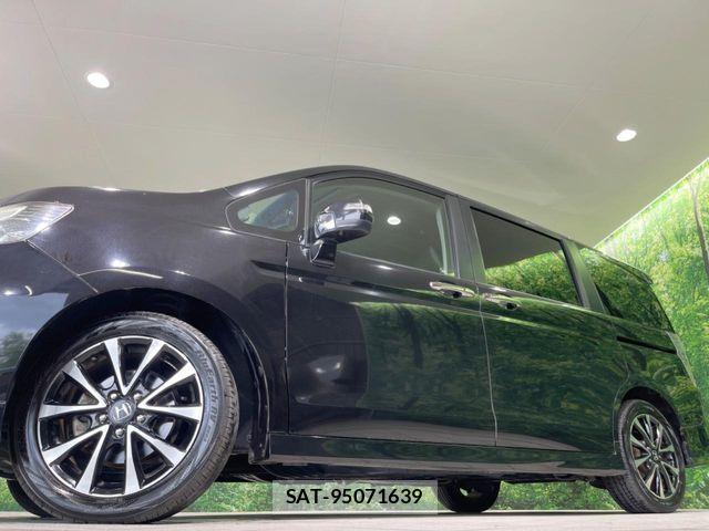 Honda STEP WGN 2013-06 7458108-13