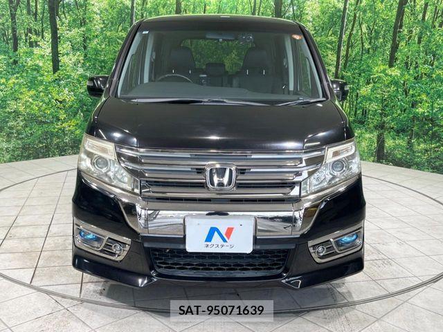 Honda STEP WGN 2013-06 7458108-14