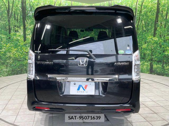 Honda STEP WGN 2013-06 7458108-15