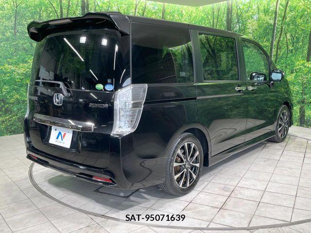 Honda STEP WGN 2013-06 7458108-17