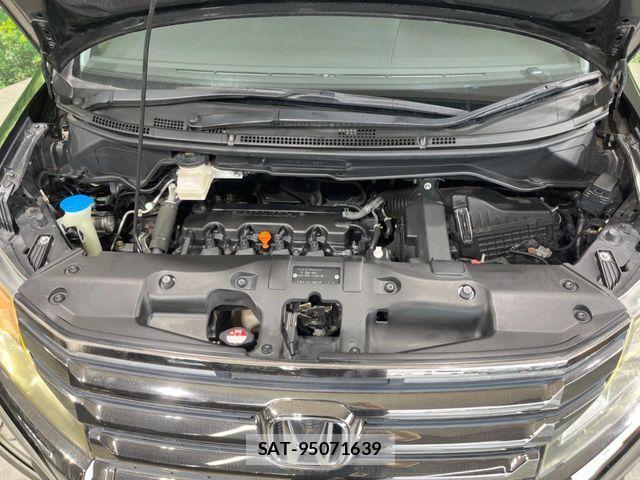 Honda STEP WGN 2013-06 7458108-18
