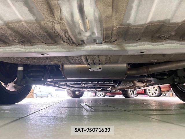 Honda STEP WGN 2013-06 7458108-19
