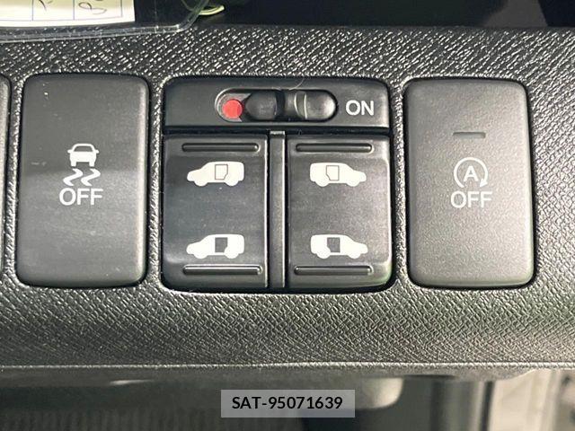 Honda STEP WGN 2013-06 7458108-4