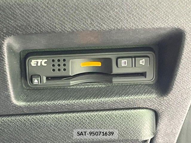 Honda STEP WGN 2013-06 7458108-5